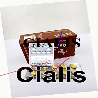 Cialis vente libre france